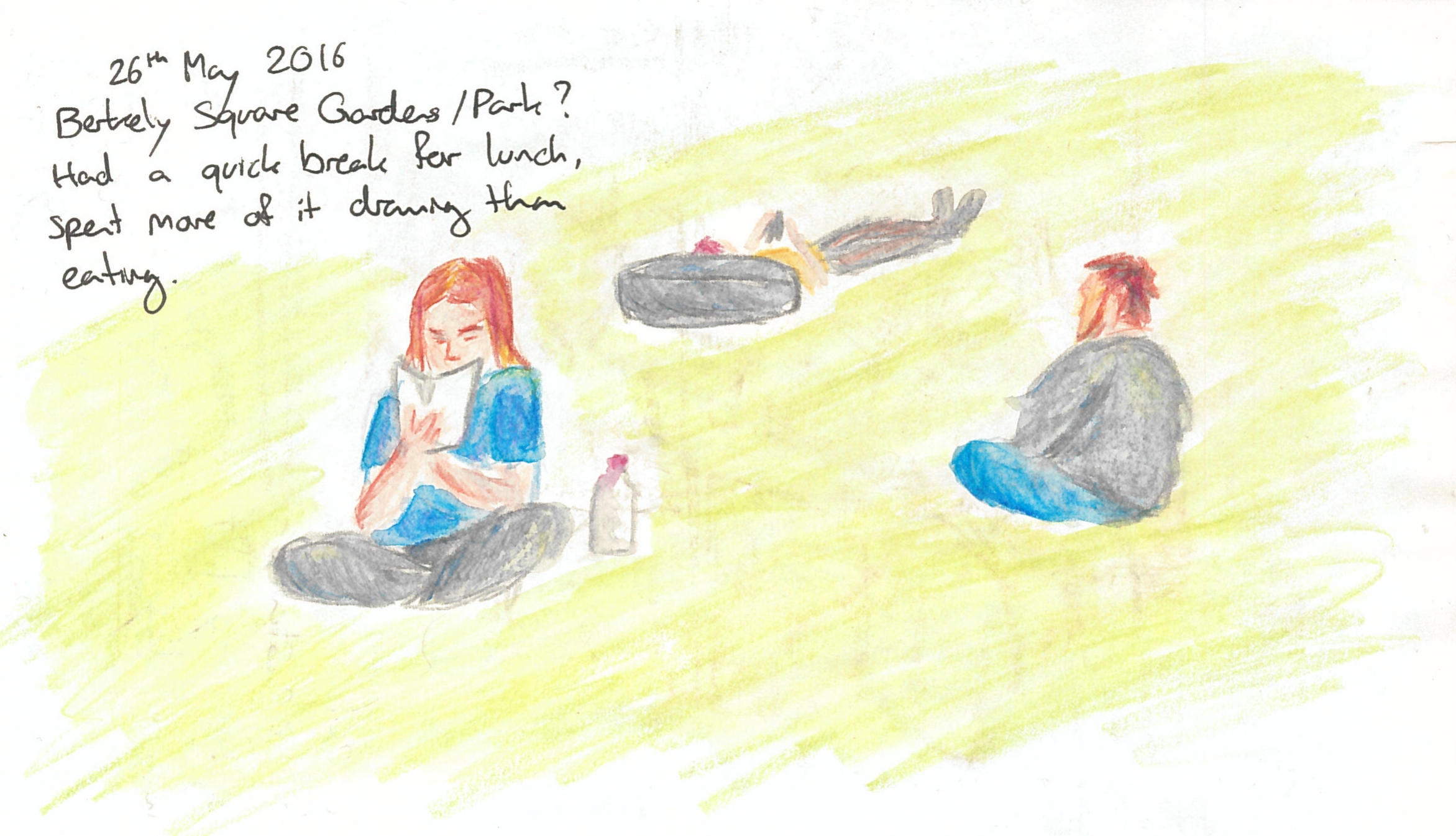 2016.05.26 - Berkeley Square