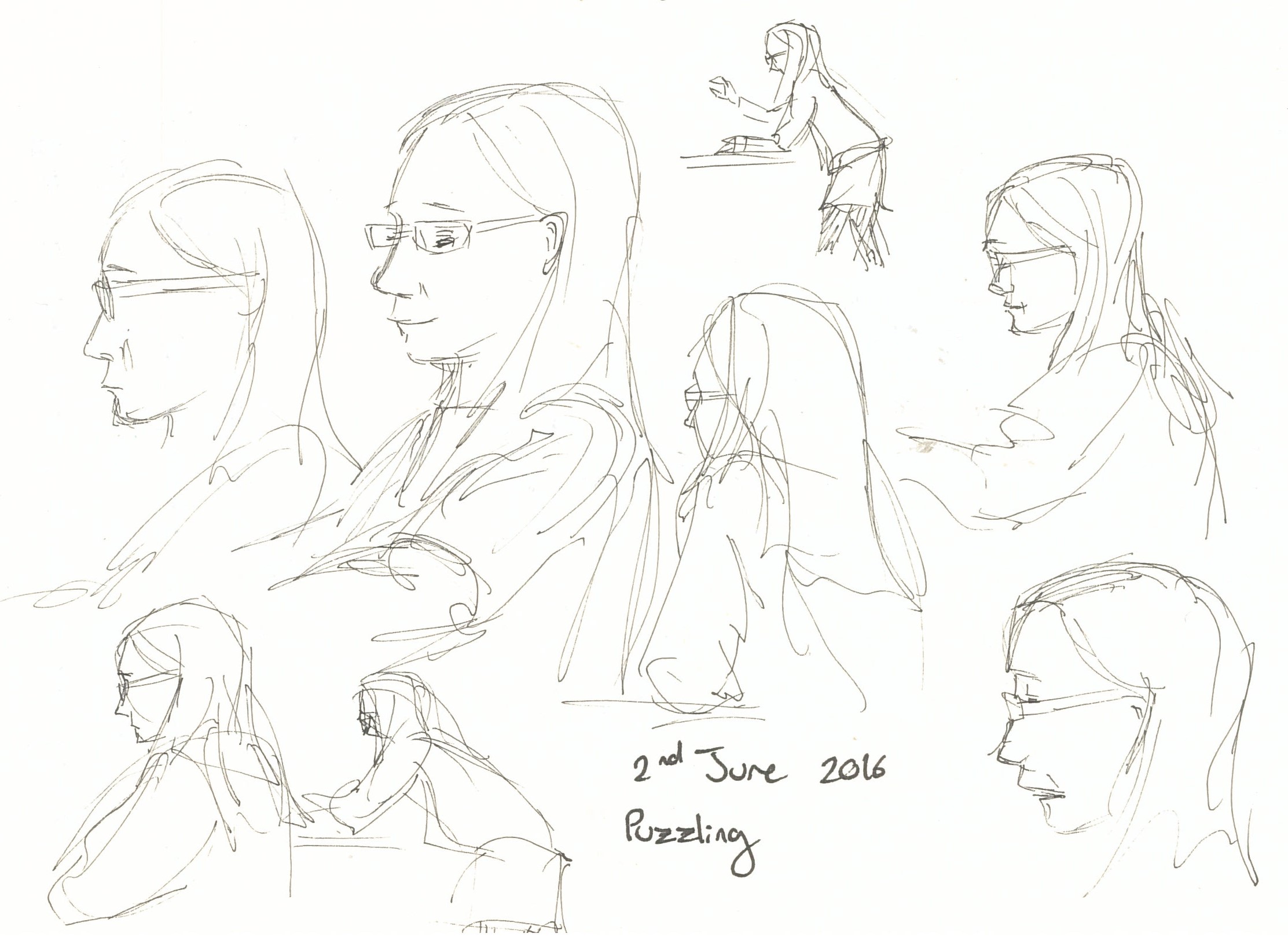 2016.06.02 - Norfolk Farmhouse 04