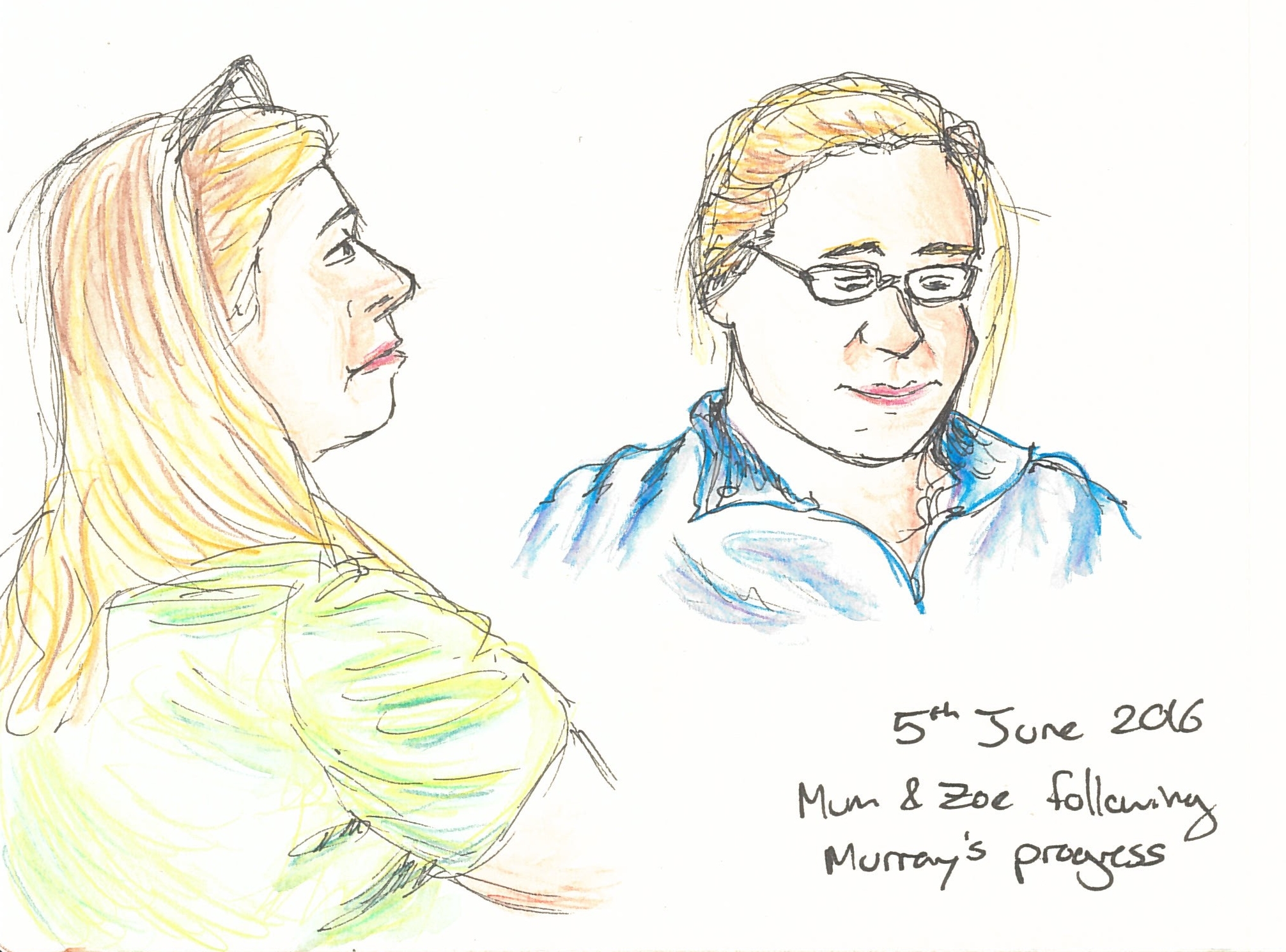 2016.06.05 - New Malden