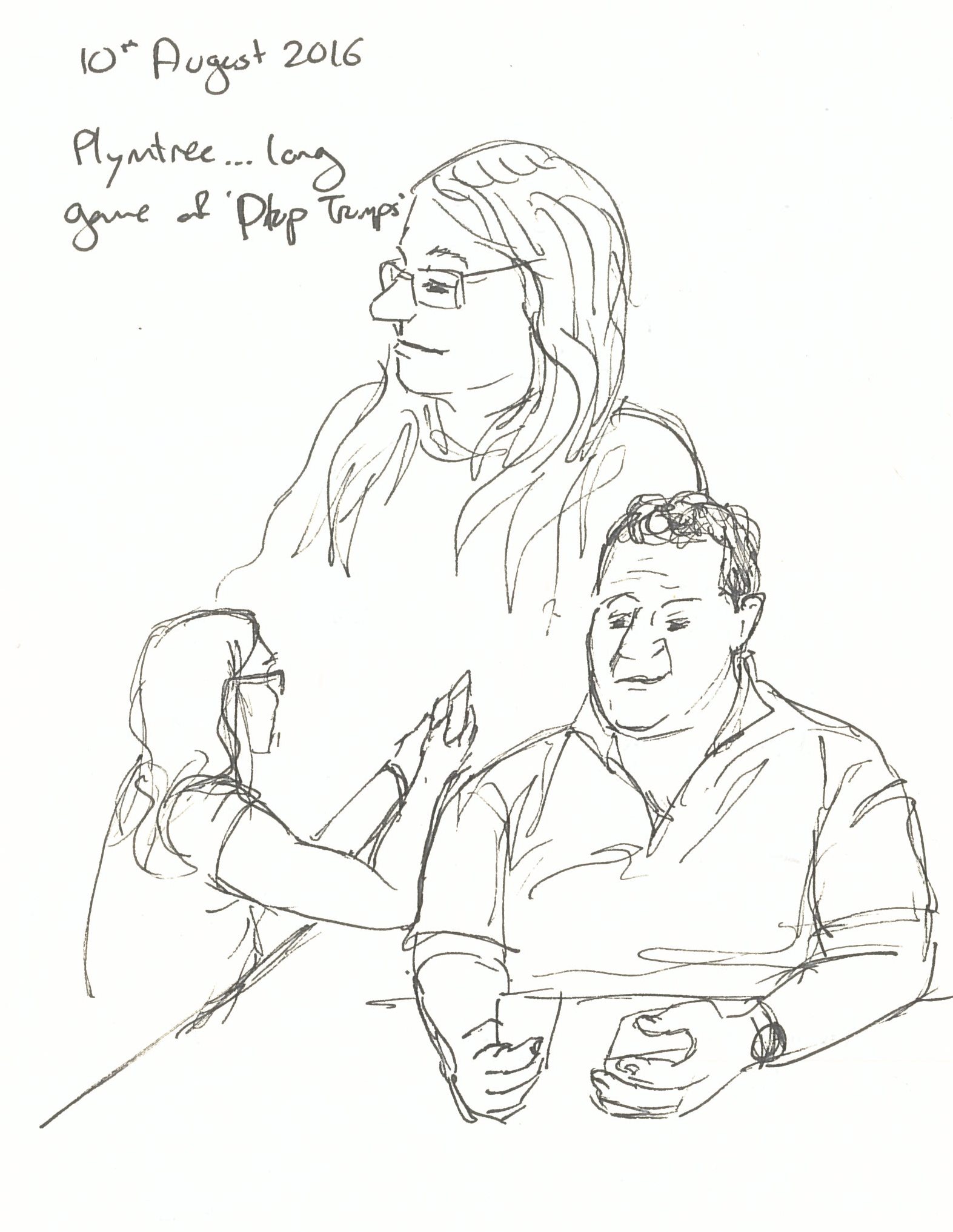 2016.08.10 - Plymtree