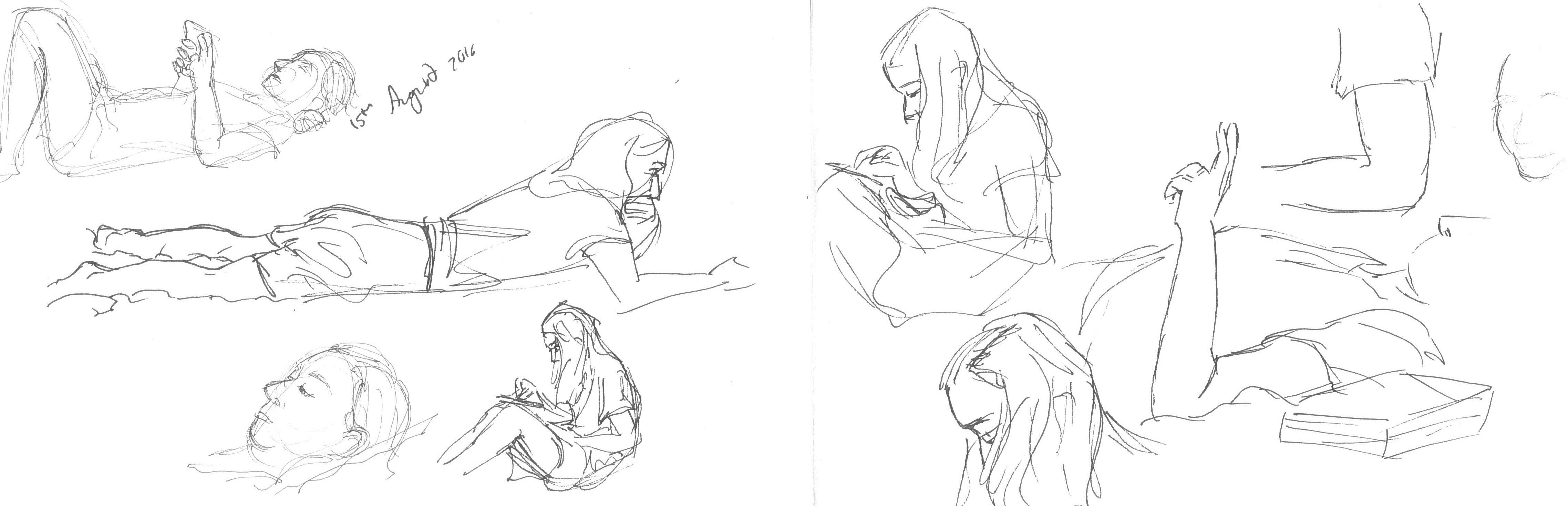 2016.08.15 - Ryde 01