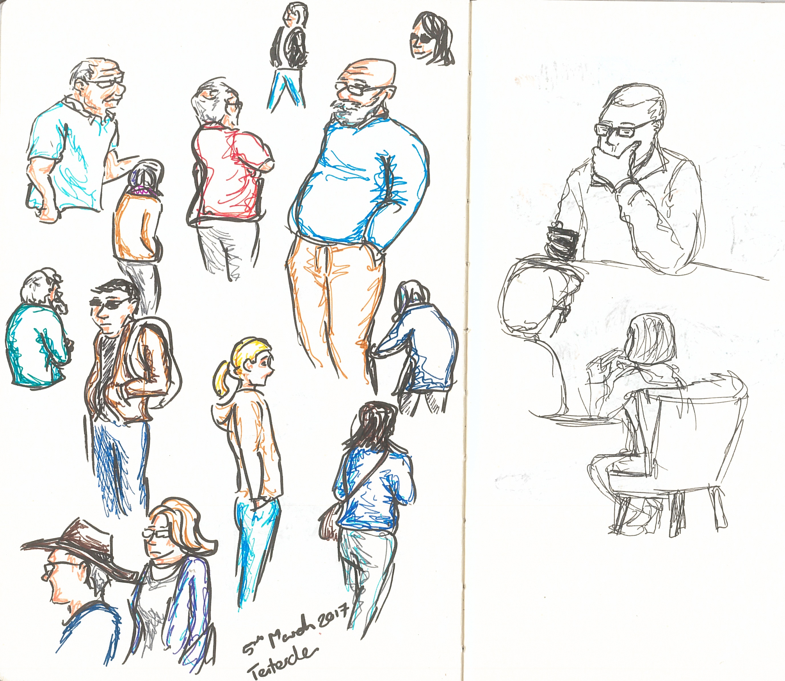 2017.03.05 - Tenterden