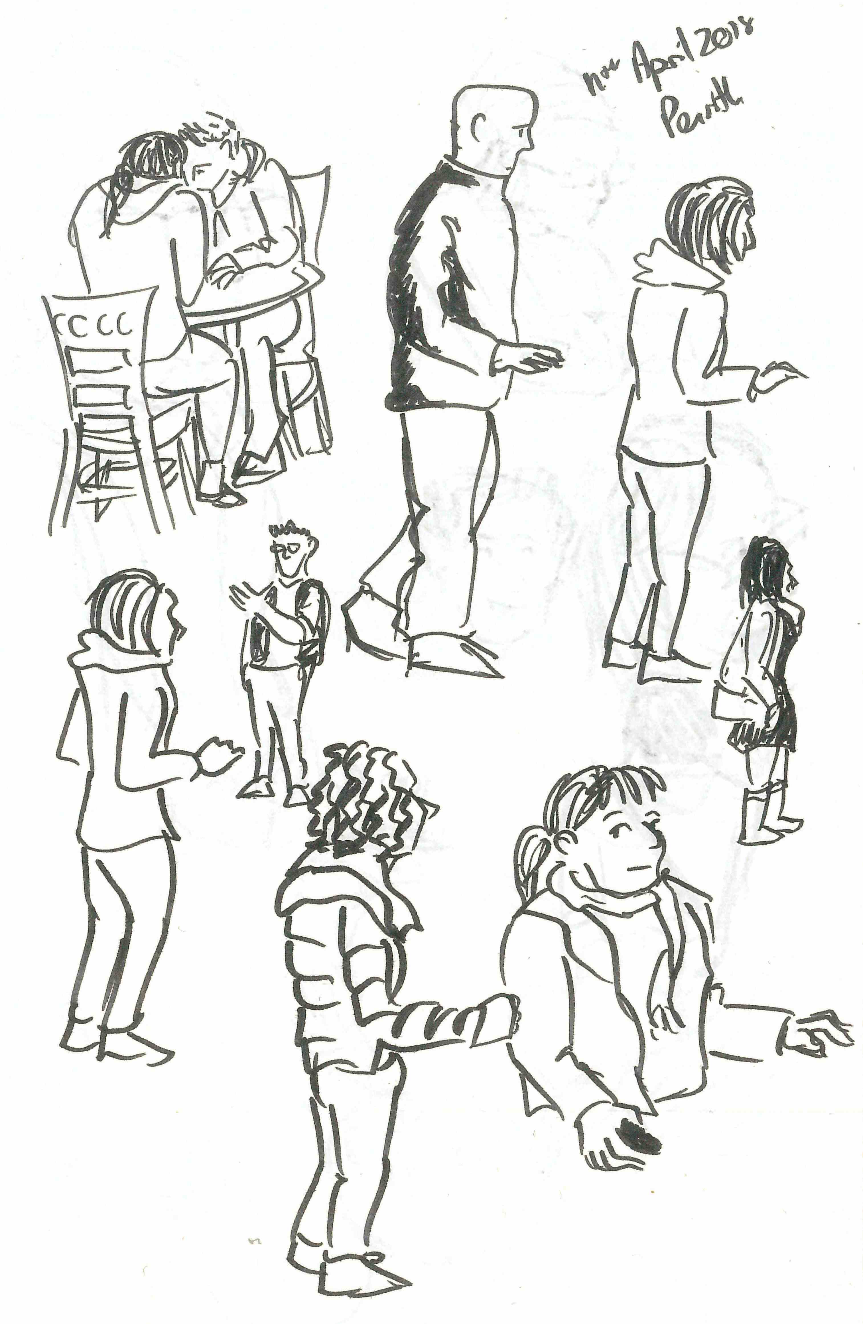 2018.04.11 - Penrith 1