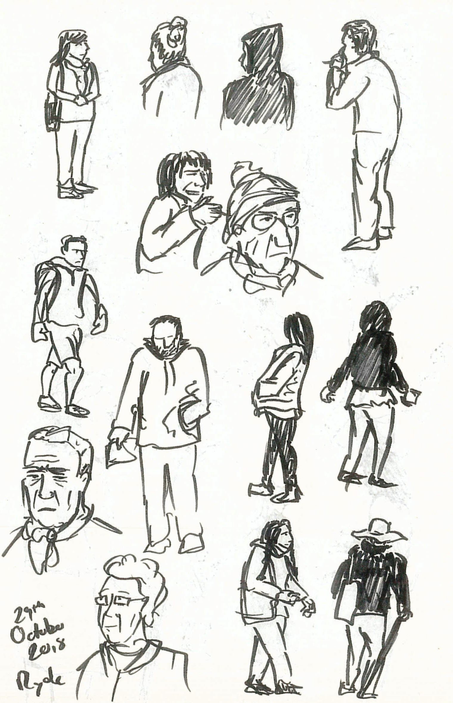 2018.10.29 - Ryde 02